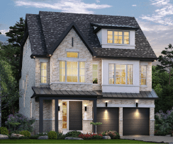 Spring Inventory Special