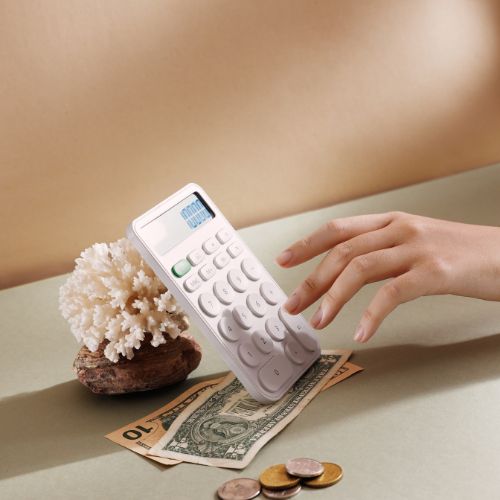 Bank of Canada Cuts Policy Rate by 25 Basis Points to&nbsp;2.75%