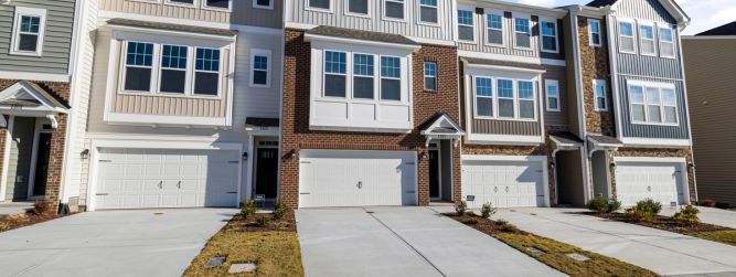 当房屋在offer被接受后受损，买家该怎么办？