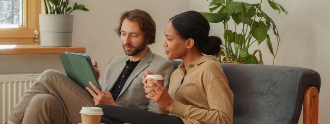 在多伦多卖房后，你实际能拿到多少钱？