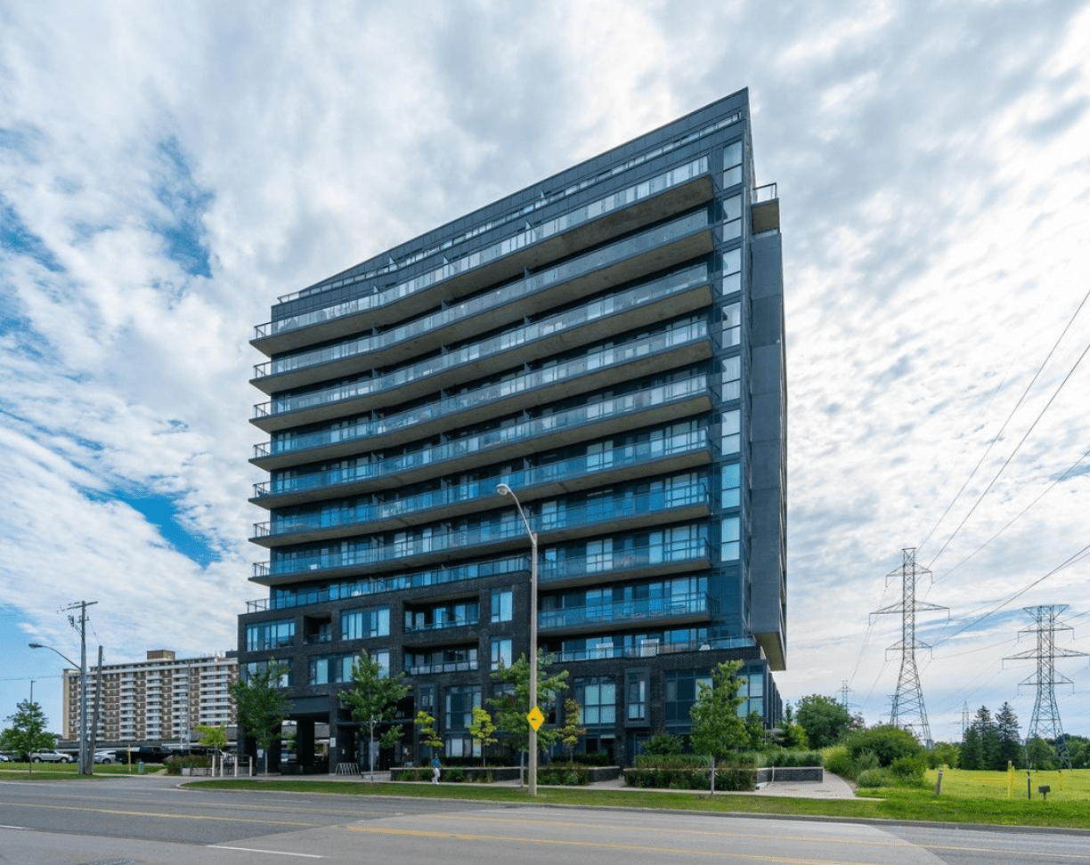 One Pricing Mistake That Costs Homeowners&nbsp;in