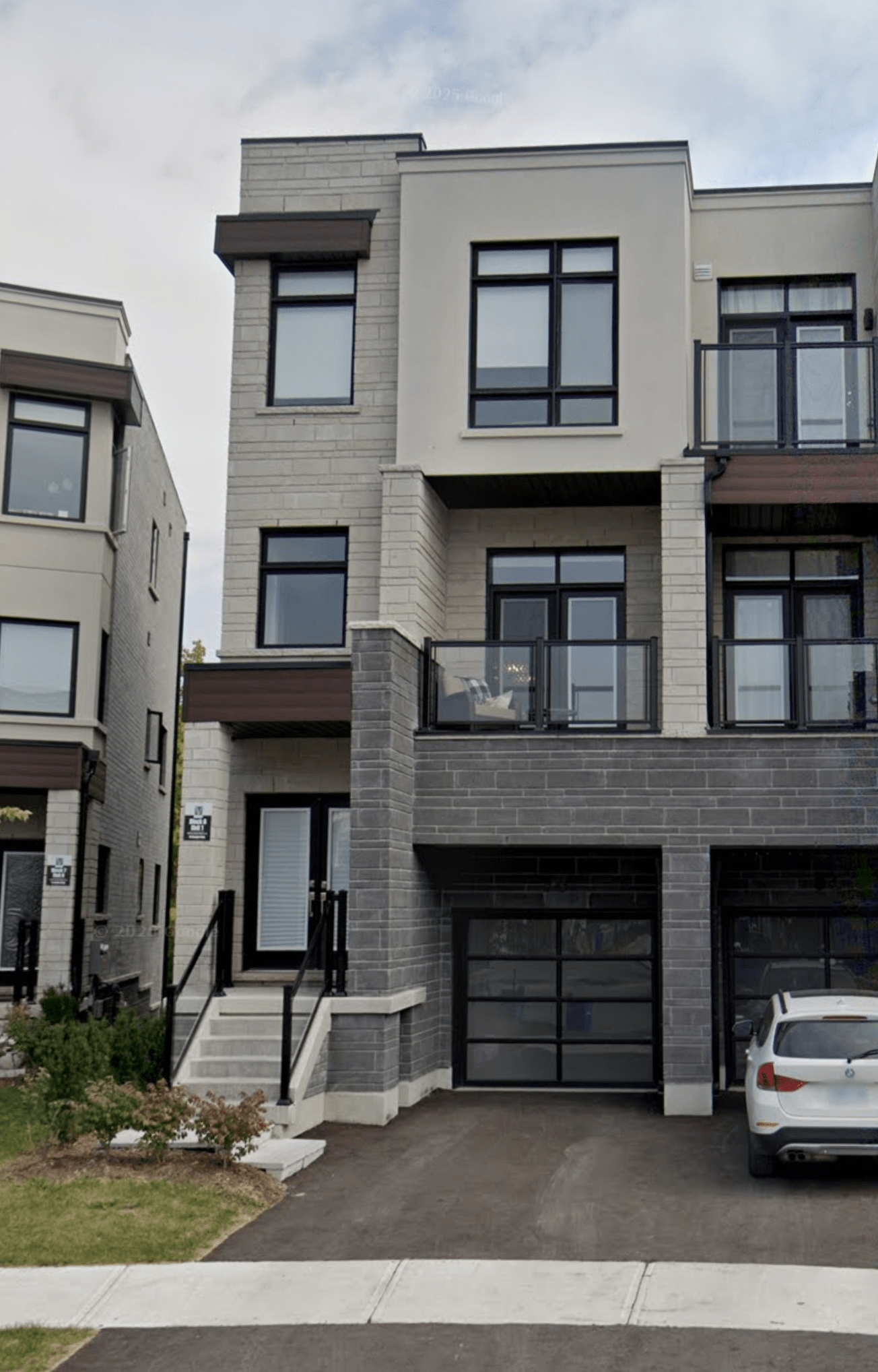 Lately, I’ve been working with a mix of for-sale and for-lease listings here in North York&&nbsp;GTA