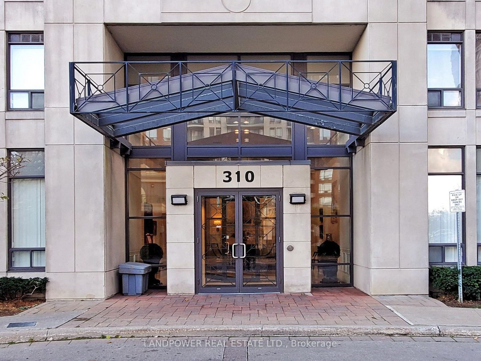 The “3-Level Pricing Test” Before You&nbsp;List