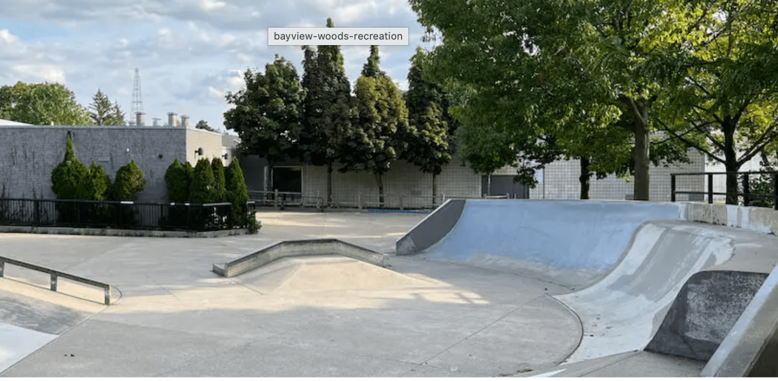 Some homeowners in Bayview Woods–Steeles are surprised when their home doesn’t attract showings right&nbsp;away.